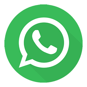 WhatsApp CEO
